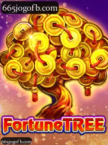 FortuneTree