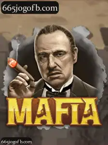Mafia