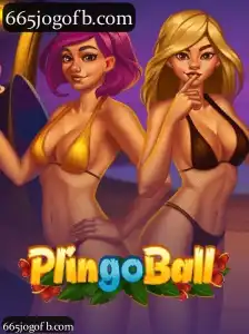 Plingoball