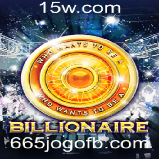 Explorando o Fascinante Mundo do Jogo 'Billionaire'