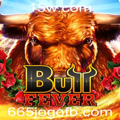 BullFever: O Fascinante Novo Jogo de Estratégia que Conquista o Mundo