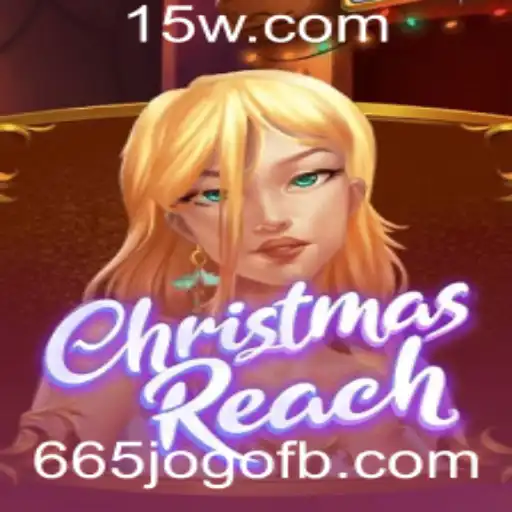 Explorando o Mundo de ChristmasReach: Um Jogo de Aventura e Estratégia