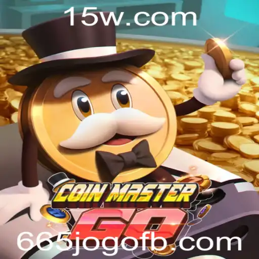 CoinMasterGO: Um Mergulho Completo No Universo de Aventura e Estratégia