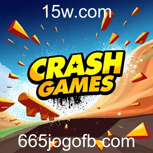 665jogo: Crash Games e Emoção no Brasil