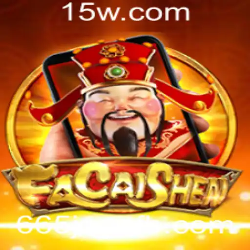 Descubra o Fascinante Mundo de FaCaiShenM: Regras e Estratégias para o Sucesso no 665jogo