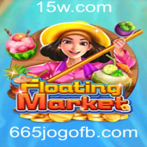 Explorando o Universo Encantador do Jogo FloatingMarket