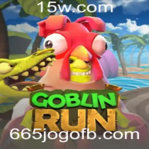 Descubra o emocionante mundo de GoblinRun