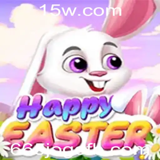 Explorando o Universo de HappyEaster: O Jogo que Encantou o Mundo