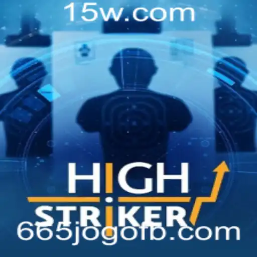 Explorando o Fascinante Mundo de HighStriker: O Jogo que Conquista Multidões