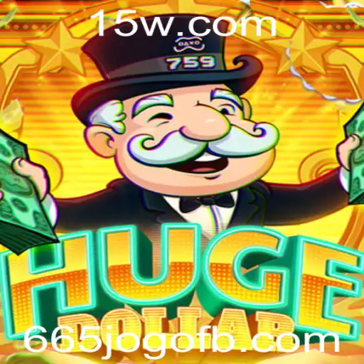 Explore o Fascinante Mundo de 'HugeDollar': Regras e Estratégias do Jogo de Tabuleiro que Conquistou o Mundo