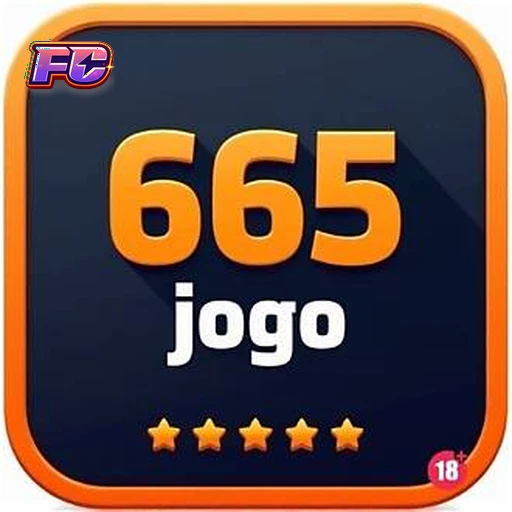 665jogo Logo
