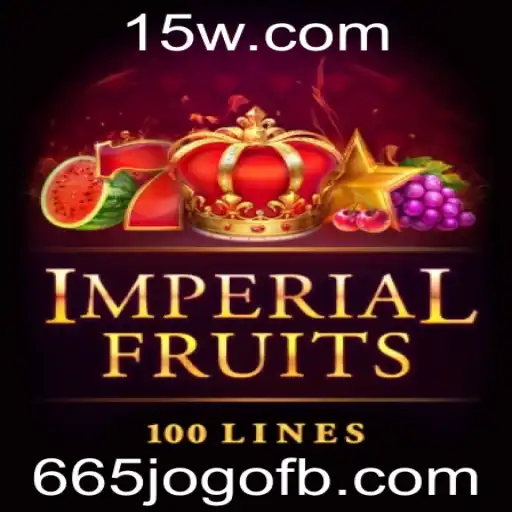 Explorando o Mundo de ImperialFruits100 e as Novas Tendências de Jogos