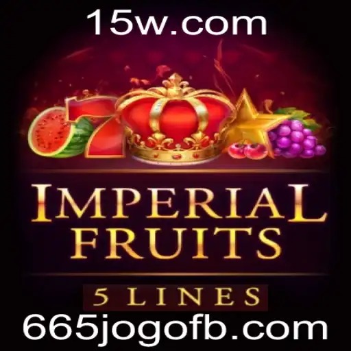 Explorando o Fascinante Mundo de ImperialFruits5