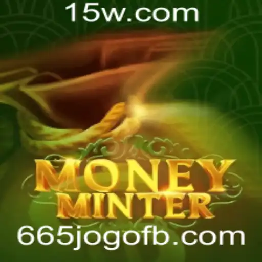 Desvendando MoneyMinter: Novidades, Desafios e Regras