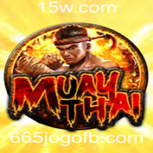 MuayThai: Exploração do Jogo e Suas Regras