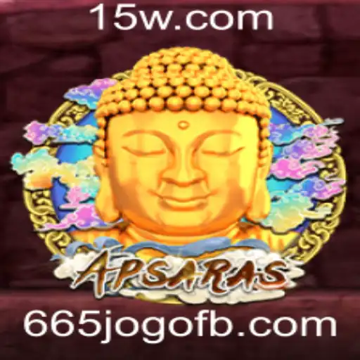 Apsaras: O Novo Fenômeno Entre os Jogos de Estratégia