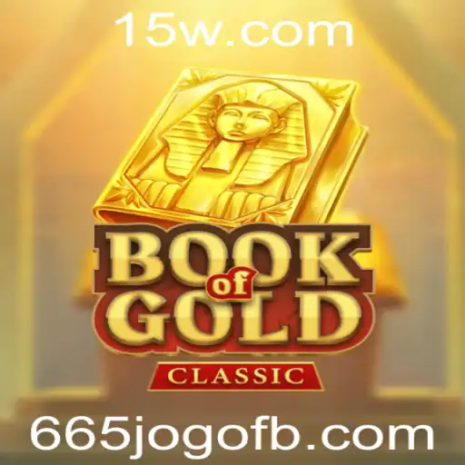 Explorando as Aventuras Misteriosas de BookOfGoldClassic