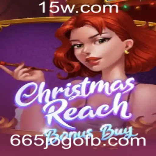 Discover the Excitement of ChristmasReachBonusBuy: A Comprehensive Guide