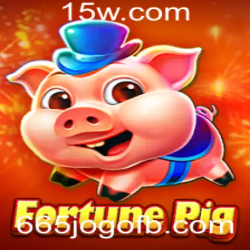 FortunePig: O Fascinante Jogo de Estratégia e Sorte