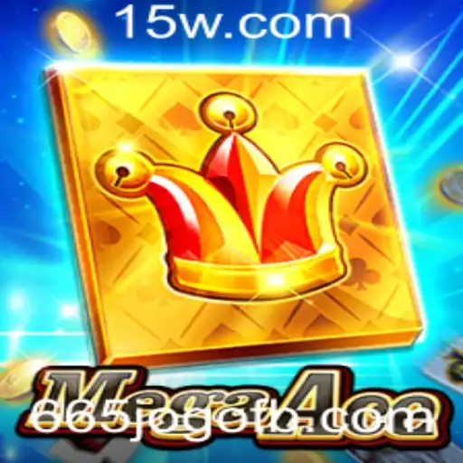 MegaAce: Uma Jornada Épica no Mundo dos Jogos