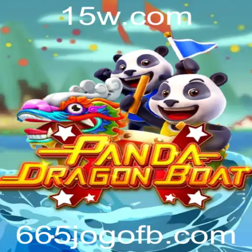 Explorando o Universo de PANDADRAGONBOAT: Aventuras e Estratégias