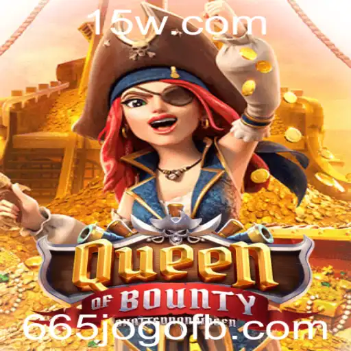 Explorando o Entusiasmante Mundo de 'QueenofBounty': Regras e Introdução