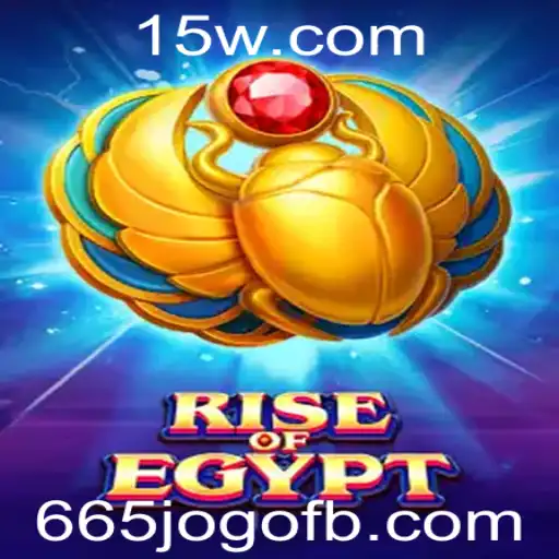 Descubra o Fascinante Mundo de RiseOfEgypt: Uma Jornada Épica ao Antigo Egito