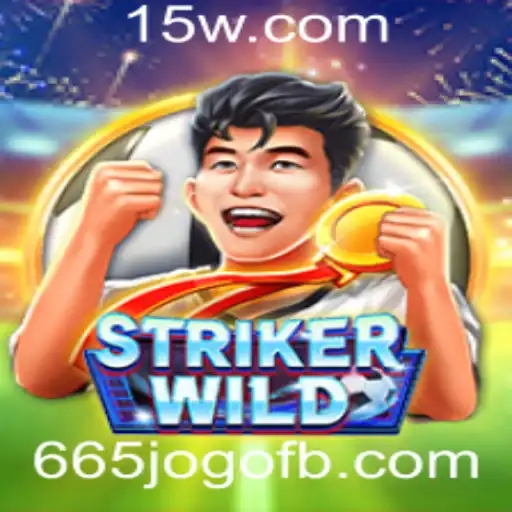 StrikerWILD: O Jogo de Aventura Que Está Conquistando o Mundo