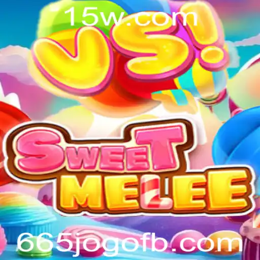 Explorando o Mundo do Jogo SweetMelee