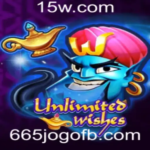 UnlimitedWishes: Um Novo Horizonte para Jogos de Imersão
